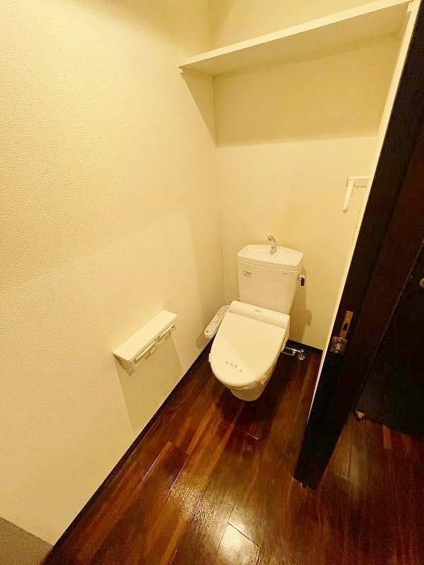 Victoire歯大前（ビクトワール歯大前）  その他2