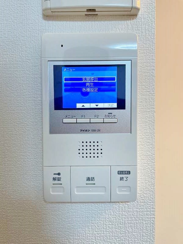 Victoire歯大前（ビクトワール歯大前）  その他3