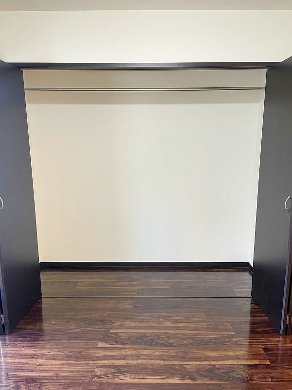 Victoire歯大前（ビクトワール歯大前）  その他4