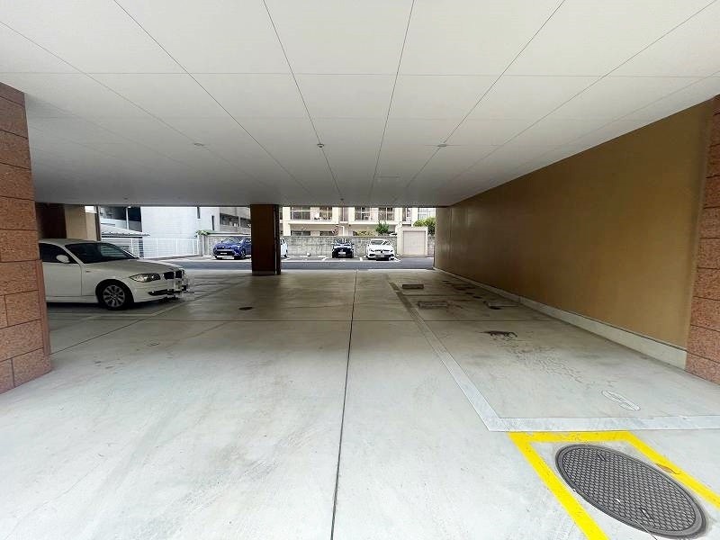 Victoire歯大前（ビクトワール歯大前）  その他外観2