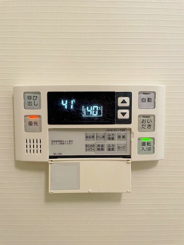 Victoire歯大前（ビクトワール歯大前）  その他8