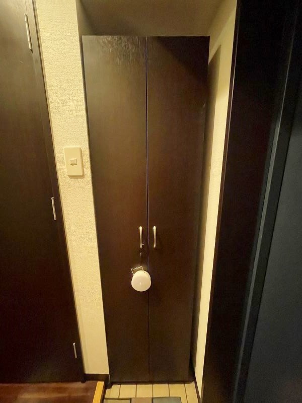 Victoire歯大前（ビクトワール歯大前）  その他10