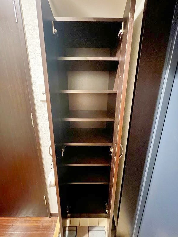 Victoire歯大前（ビクトワール歯大前）  その他11