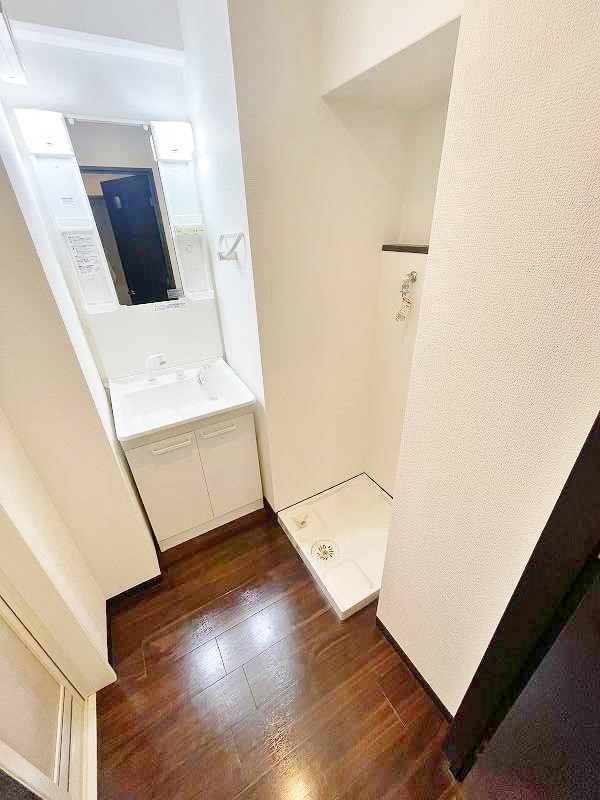 Victoire歯大前（ビクトワール歯大前）  その他14