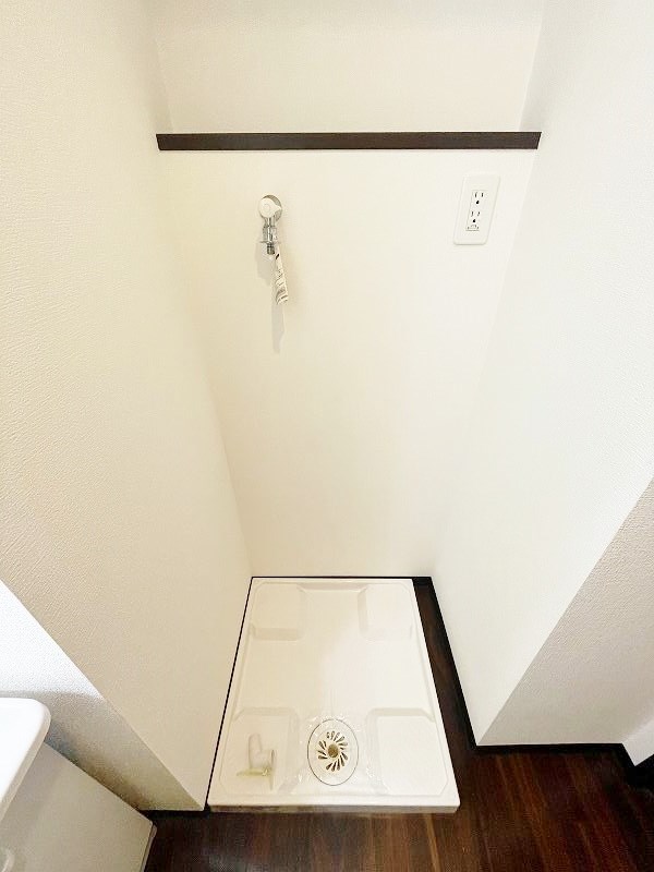 Victoire歯大前（ビクトワール歯大前）  その他15