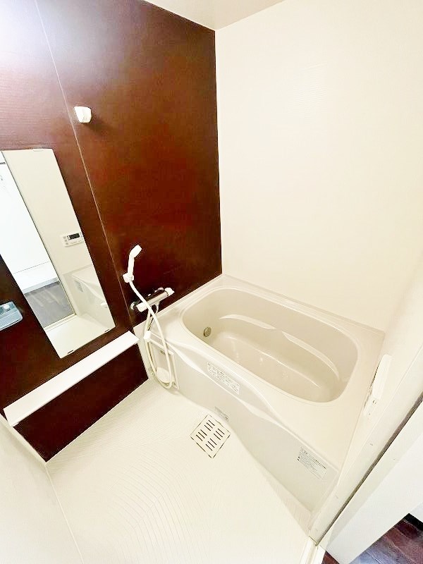 Victoire歯大前（ビクトワール歯大前）  その他16