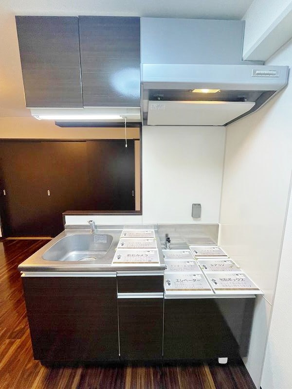 Victoire歯大前（ビクトワール歯大前）  その他22