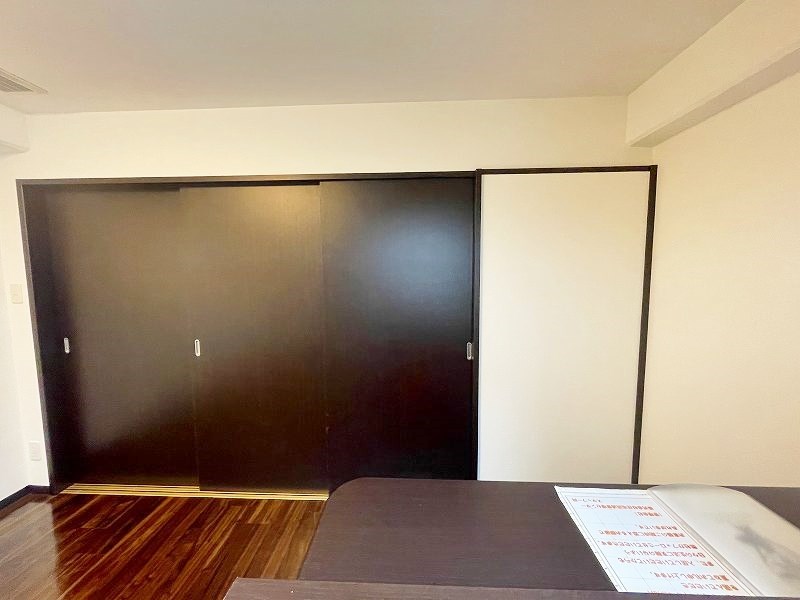 Victoire歯大前（ビクトワール歯大前）  その他24