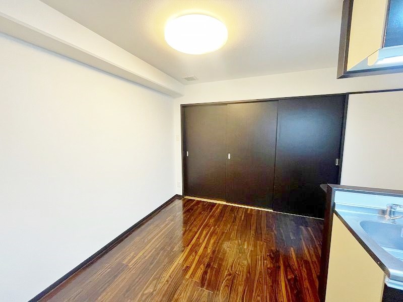 Victoire歯大前（ビクトワール歯大前）  その他25