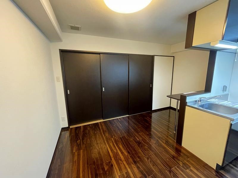 Victoire歯大前（ビクトワール歯大前）  その他26