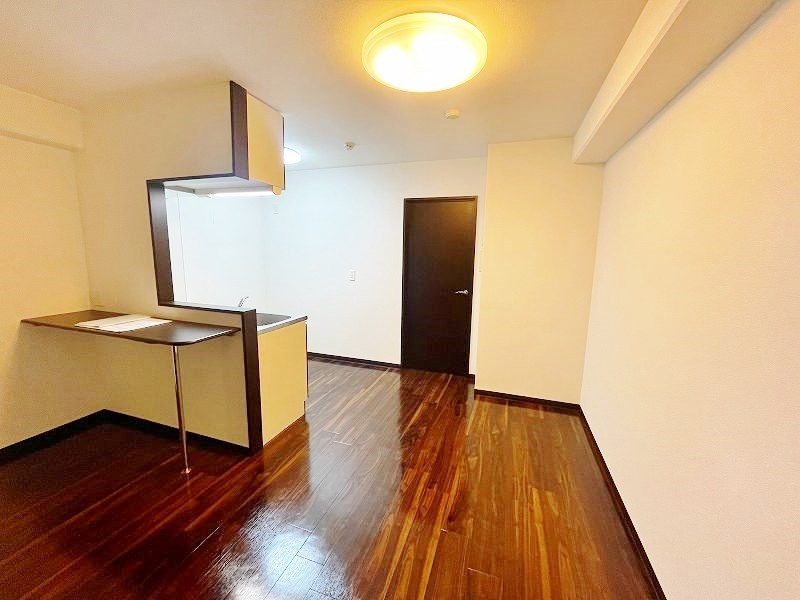 Victoire歯大前（ビクトワール歯大前）  その他27