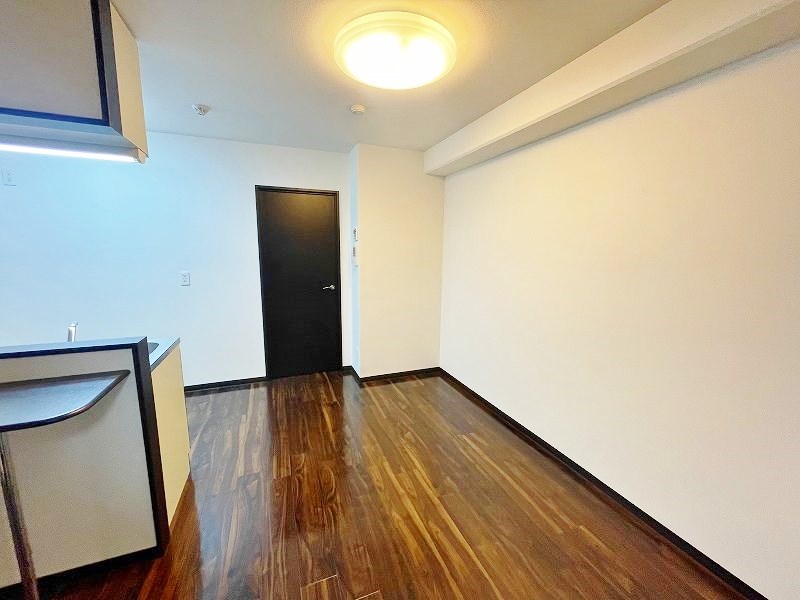 Victoire歯大前（ビクトワール歯大前）  その他28