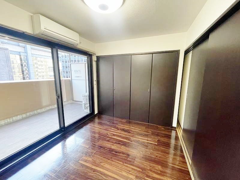 Victoire歯大前（ビクトワール歯大前）  その他30