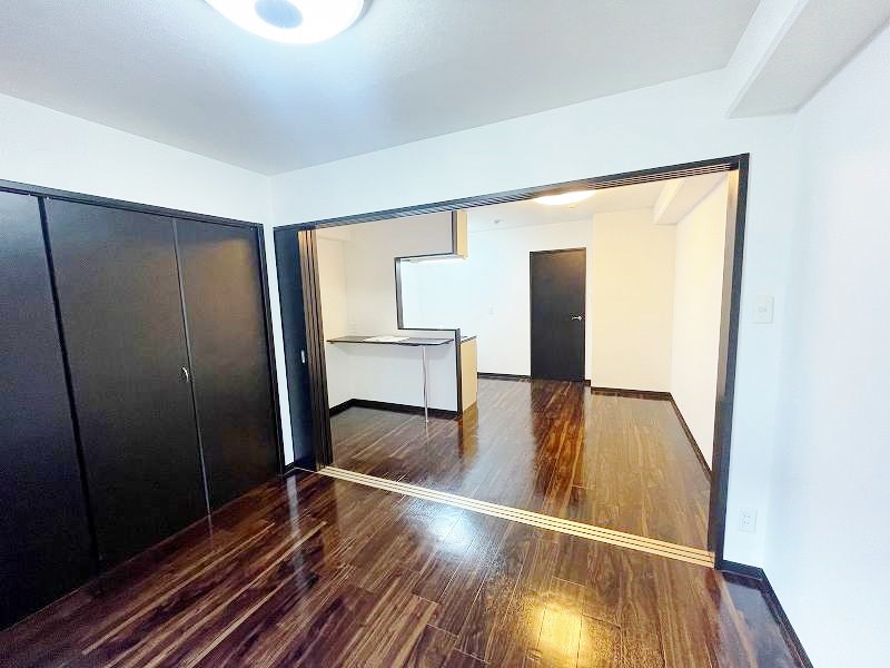 Victoire歯大前（ビクトワール歯大前）  その他35