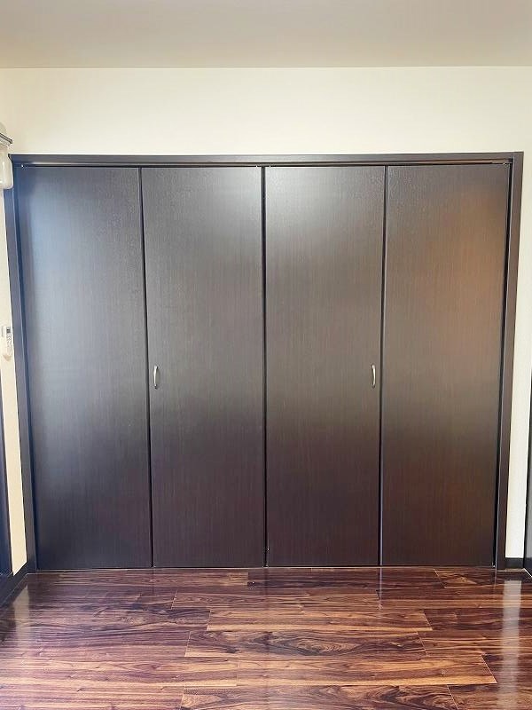 Victoire歯大前（ビクトワール歯大前）  その他37