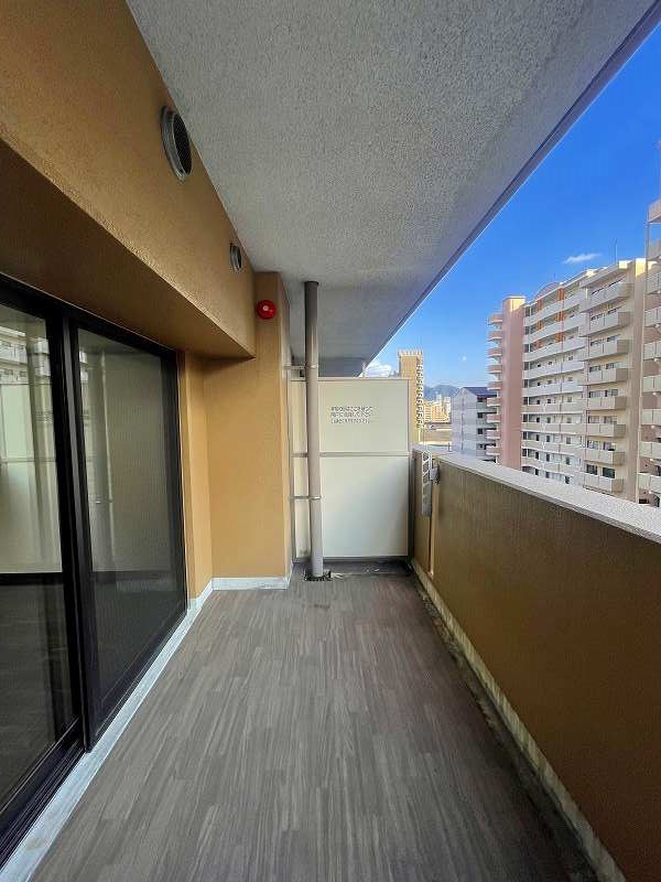 Victoire歯大前（ビクトワール歯大前）  その他38