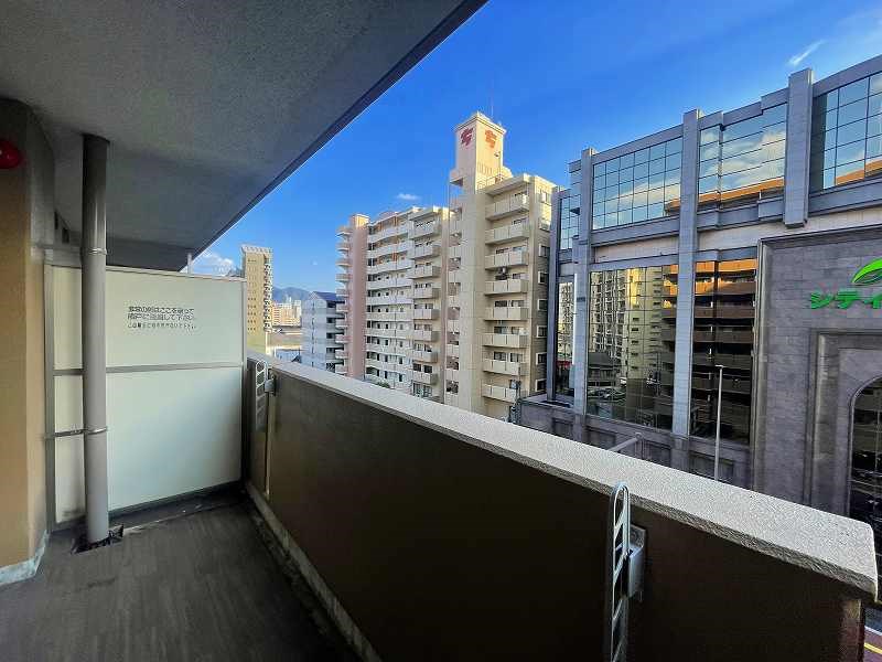 Victoire歯大前（ビクトワール歯大前）  その他40