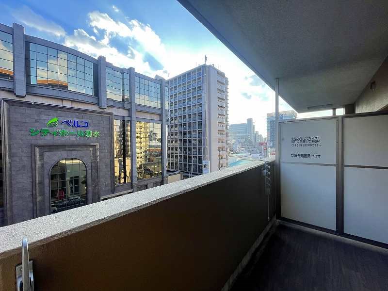 Victoire歯大前（ビクトワール歯大前）  その他41