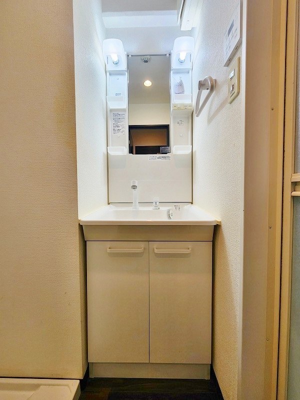 Victoire歯大前（ビクトワール歯大前）  その他1