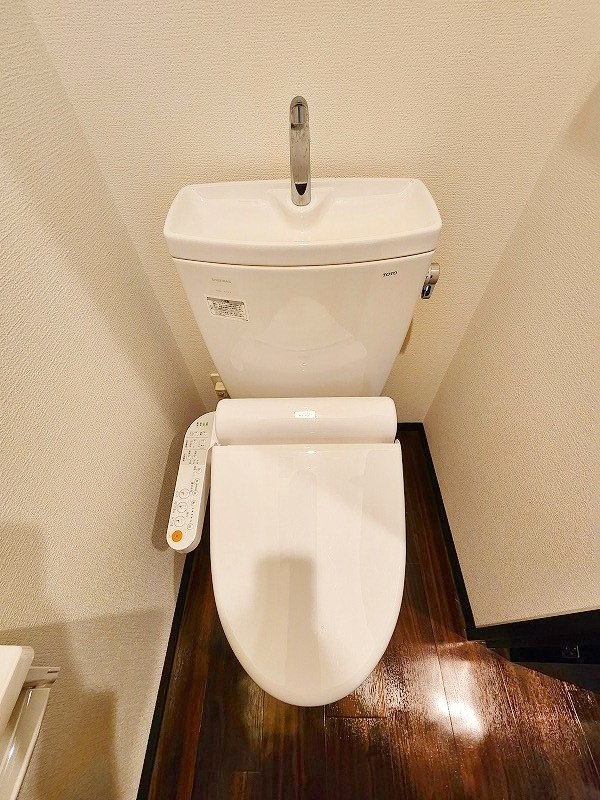 Victoire歯大前（ビクトワール歯大前） その他2