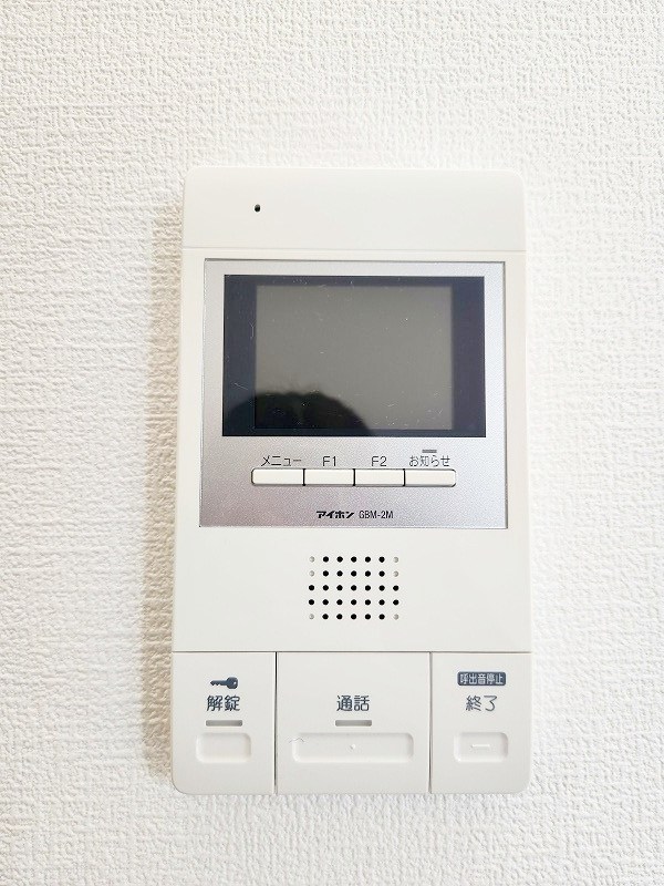 Victoire歯大前（ビクトワール歯大前）  その他3