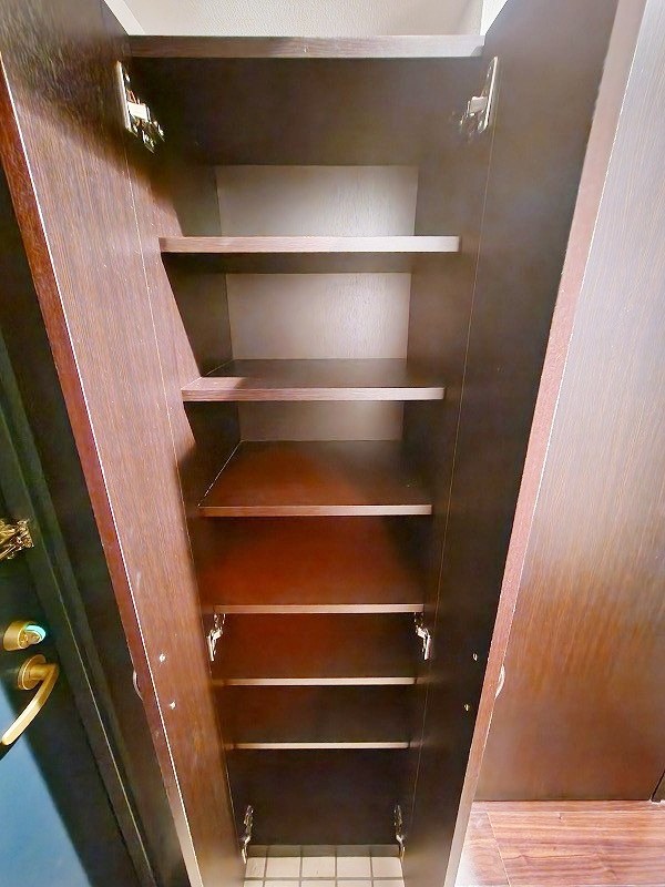 Victoire歯大前（ビクトワール歯大前） その他6