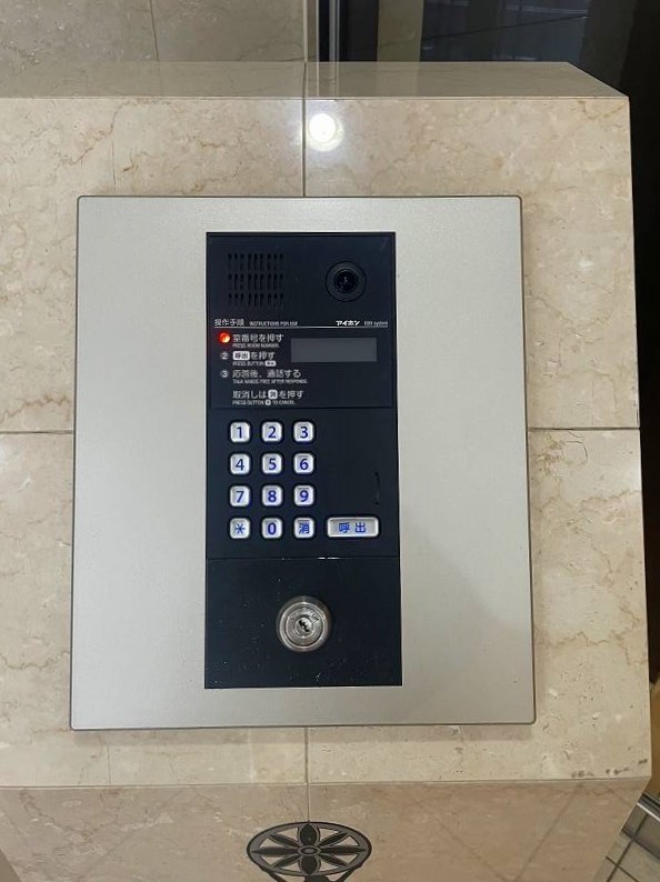 Victoire歯大前（ビクトワール歯大前）  その他外観4