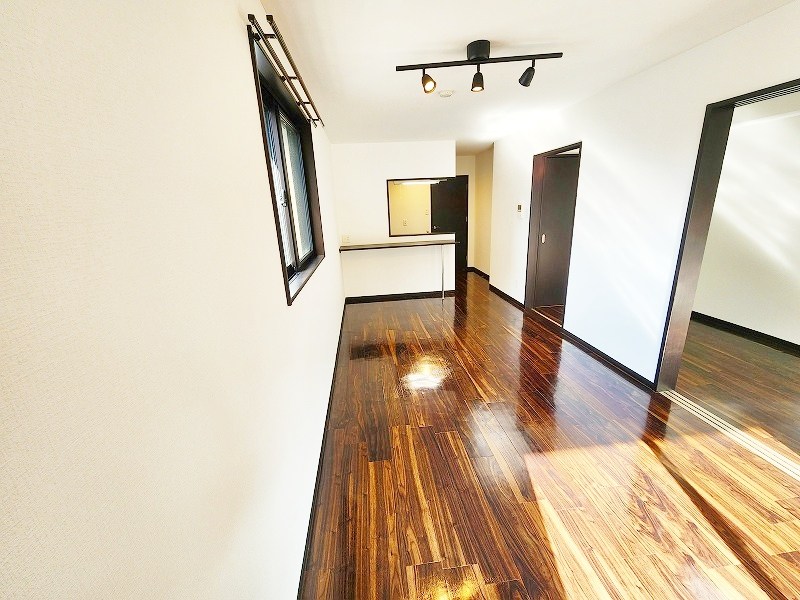 Victoire歯大前（ビクトワール歯大前）  その他7