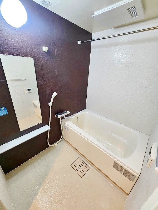 Victoire歯大前（ビクトワール歯大前）  その他8