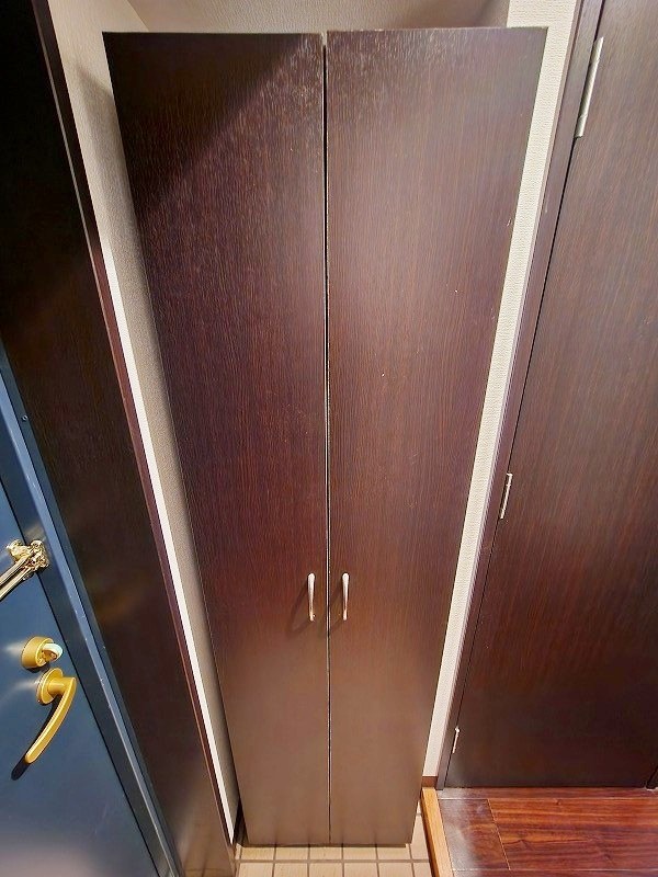 Victoire歯大前（ビクトワール歯大前）  その他10