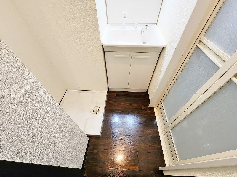 Victoire歯大前（ビクトワール歯大前） その他11