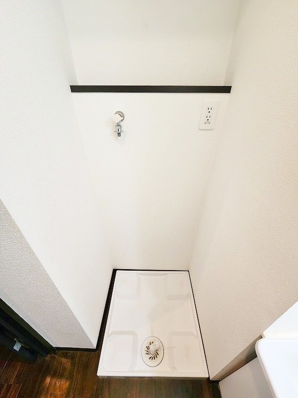 Victoire歯大前（ビクトワール歯大前）  その他12