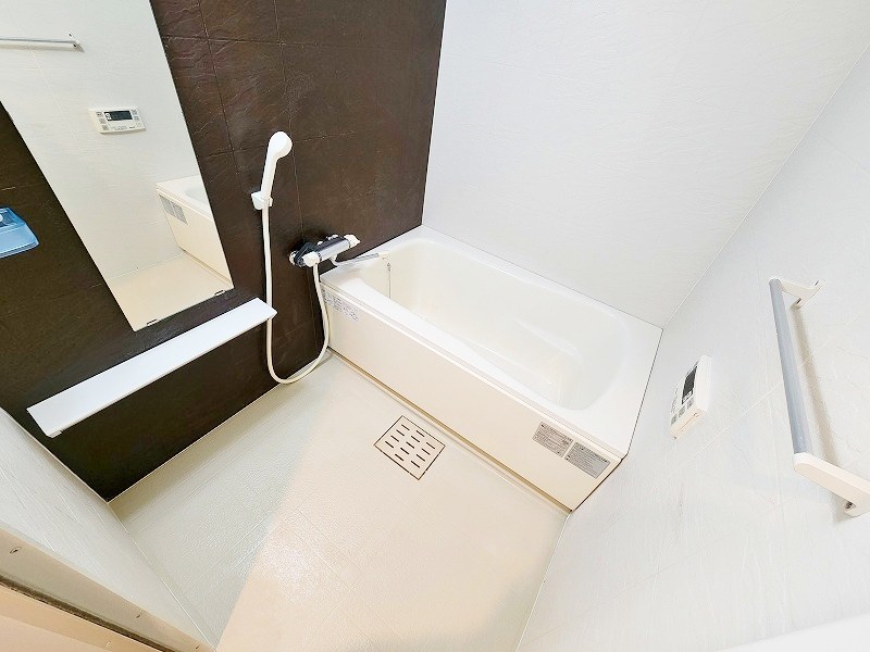 Victoire歯大前（ビクトワール歯大前）  その他13