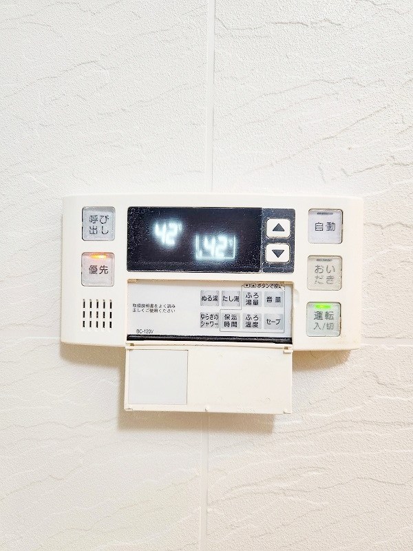 Victoire歯大前（ビクトワール歯大前）  その他14