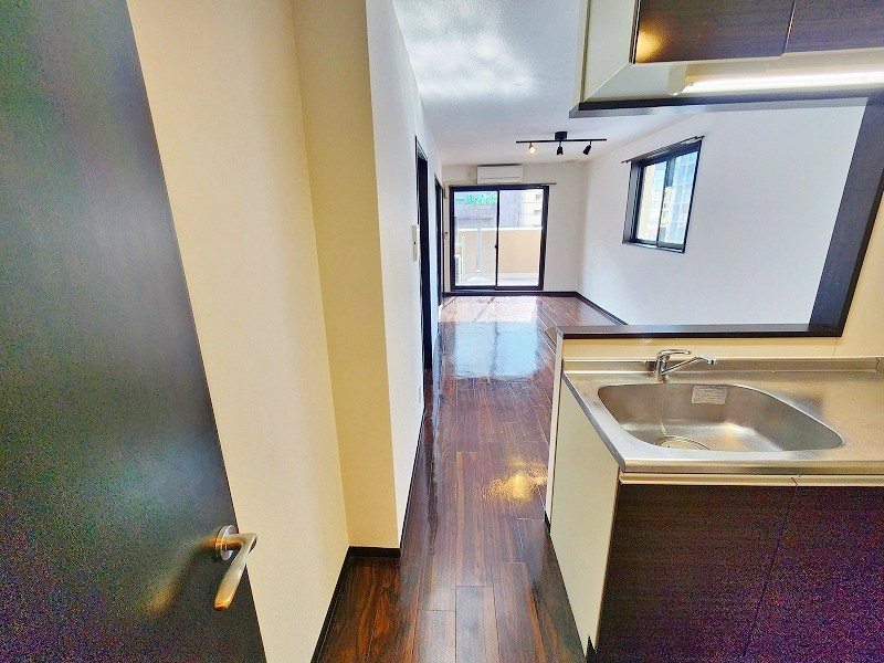 Victoire歯大前（ビクトワール歯大前）  その他15