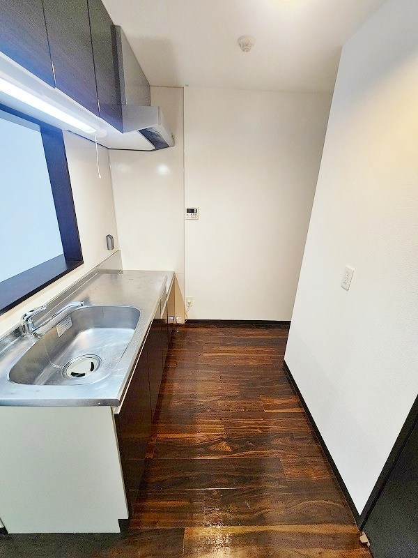 Victoire歯大前（ビクトワール歯大前）  その他19