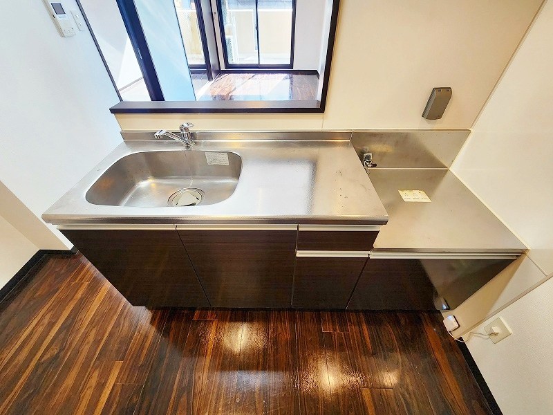 Victoire歯大前（ビクトワール歯大前）  その他21