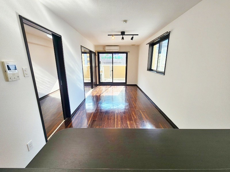 Victoire歯大前（ビクトワール歯大前）  その他22