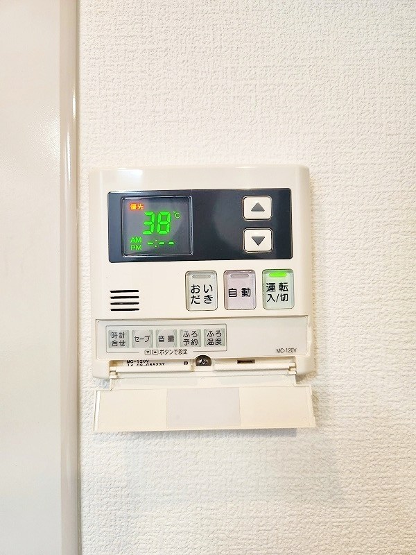 Victoire歯大前（ビクトワール歯大前） その他23