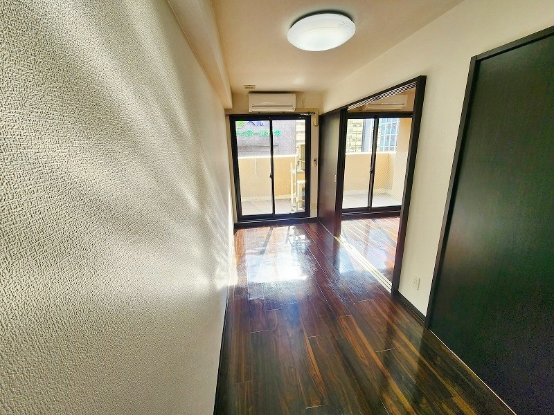 Victoire歯大前（ビクトワール歯大前）  その他25