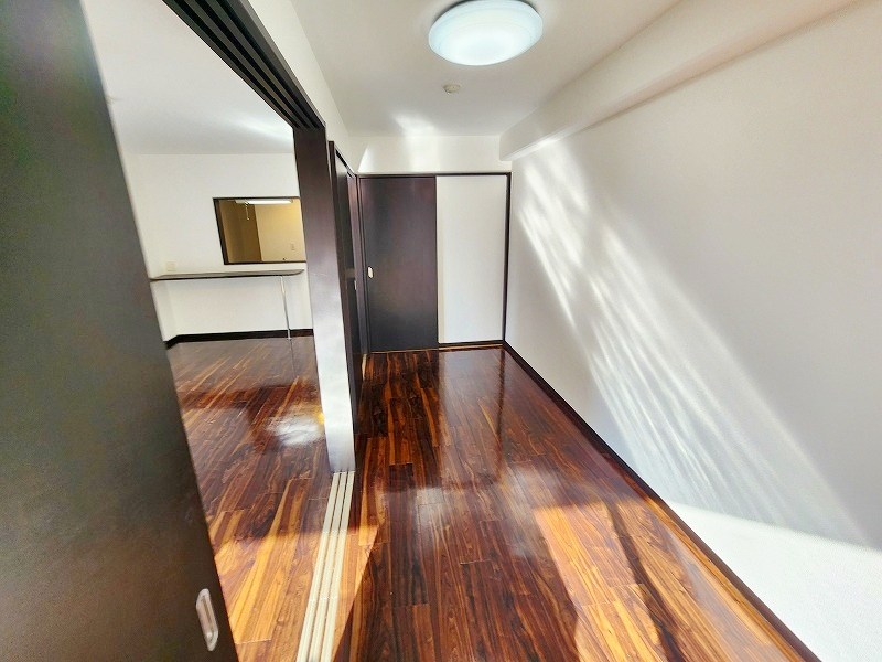 Victoire歯大前（ビクトワール歯大前） その他26