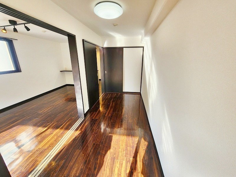 Victoire歯大前（ビクトワール歯大前） その他27