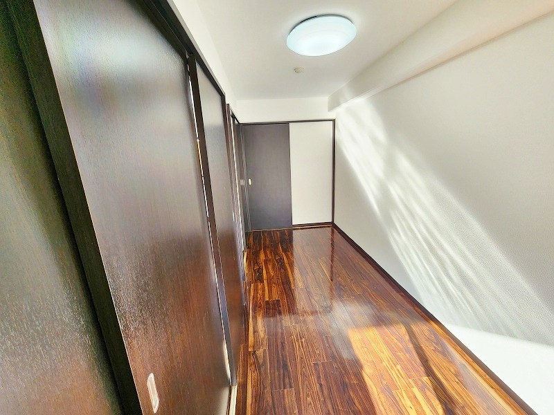 Victoire歯大前（ビクトワール歯大前）  その他28