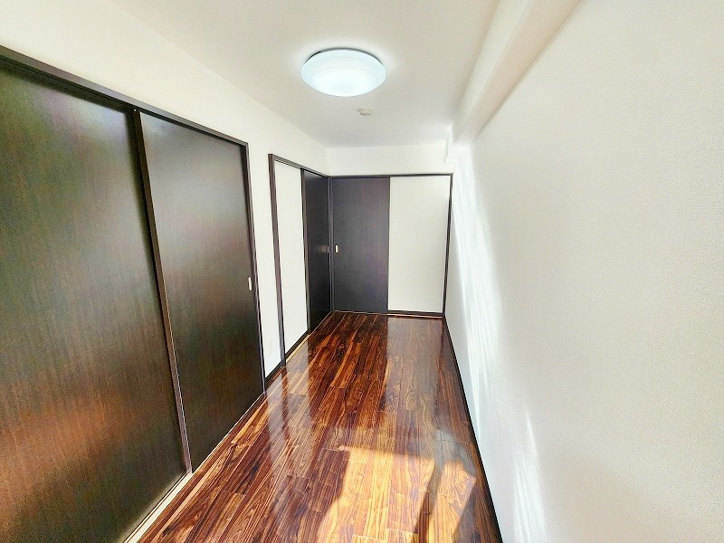 Victoire歯大前（ビクトワール歯大前）  その他29