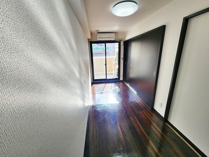 Victoire歯大前（ビクトワール歯大前）  その他30