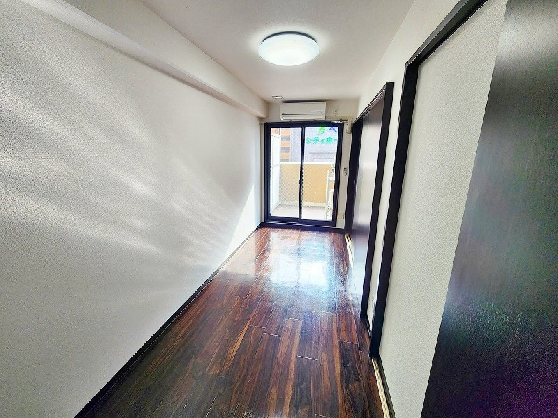 Victoire歯大前（ビクトワール歯大前） その他31