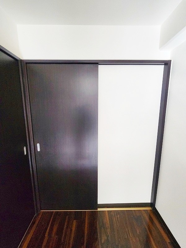 Victoire歯大前（ビクトワール歯大前）  その他32