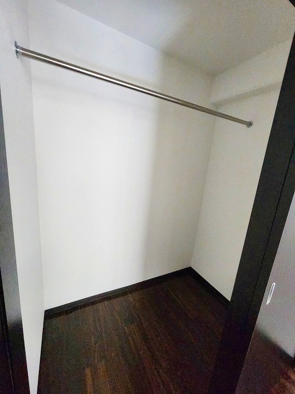 Victoire歯大前（ビクトワール歯大前） その他33