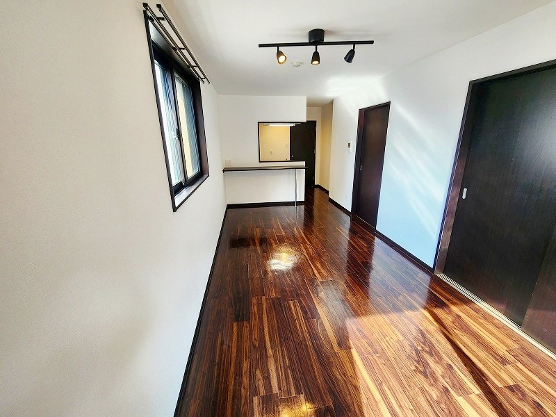 Victoire歯大前（ビクトワール歯大前）  その他36