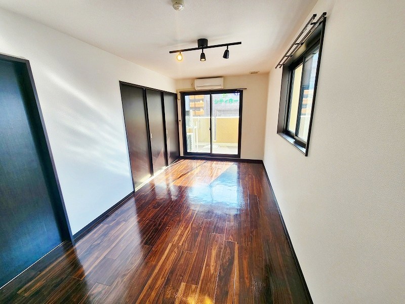 Victoire歯大前（ビクトワール歯大前）  その他38